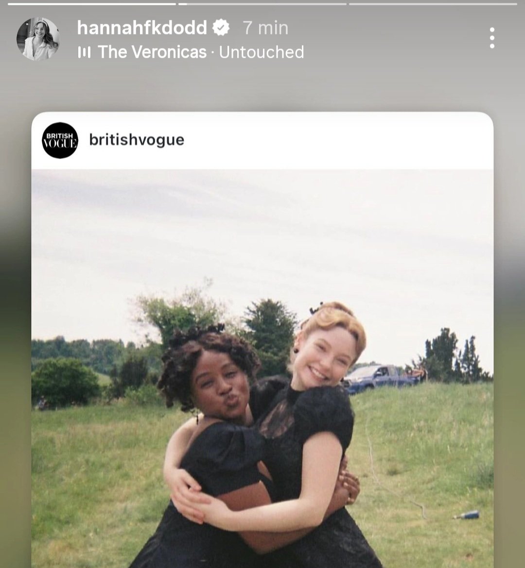 ⭒kiki⭒ franchaela's attorney 🏰 tweet media