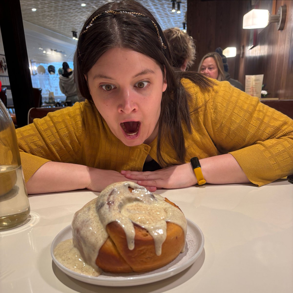 Covenant Church tweet media