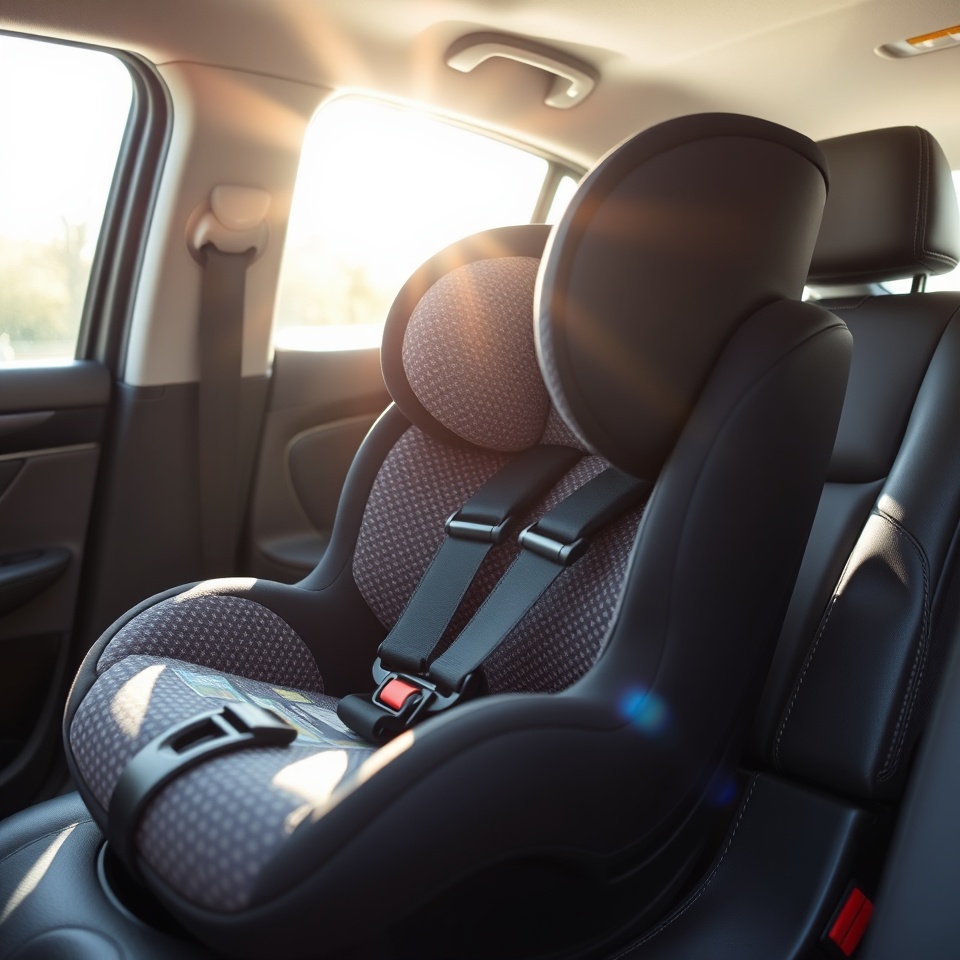 Automotivaters's tweet photo. Unlock the life changes that mean changes to vehicle needs with: "What has changed that makes your old car no longer suit you?" https://t.co/iCUFgsDAlq