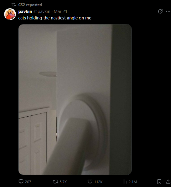 Lithuanian Esports Media tweet media