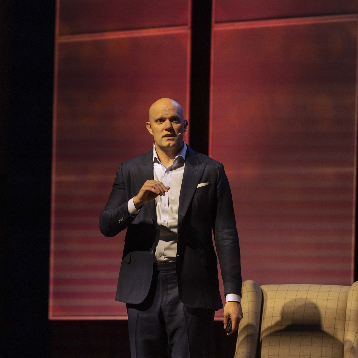 University of the Cumberlands tweet media