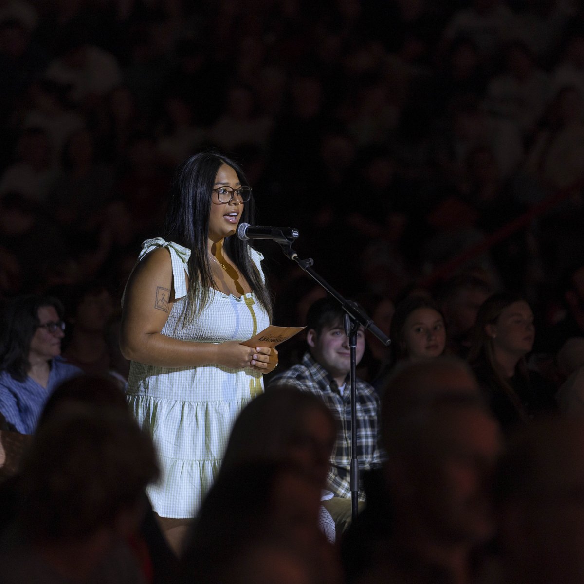 University of the Cumberlands tweet media