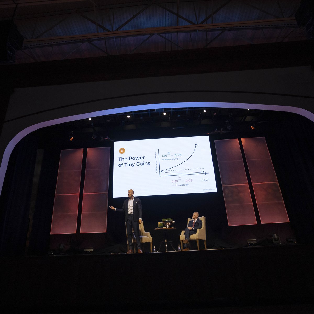 University of the Cumberlands tweet media