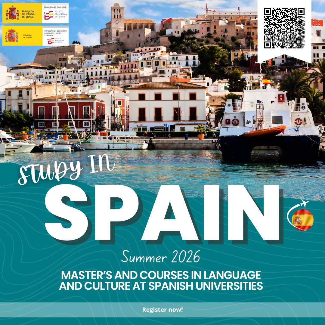 SpainEdOffice tweet picture