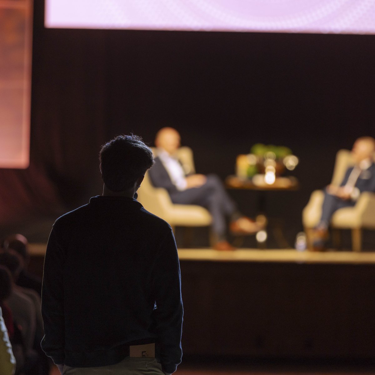 University of the Cumberlands tweet media