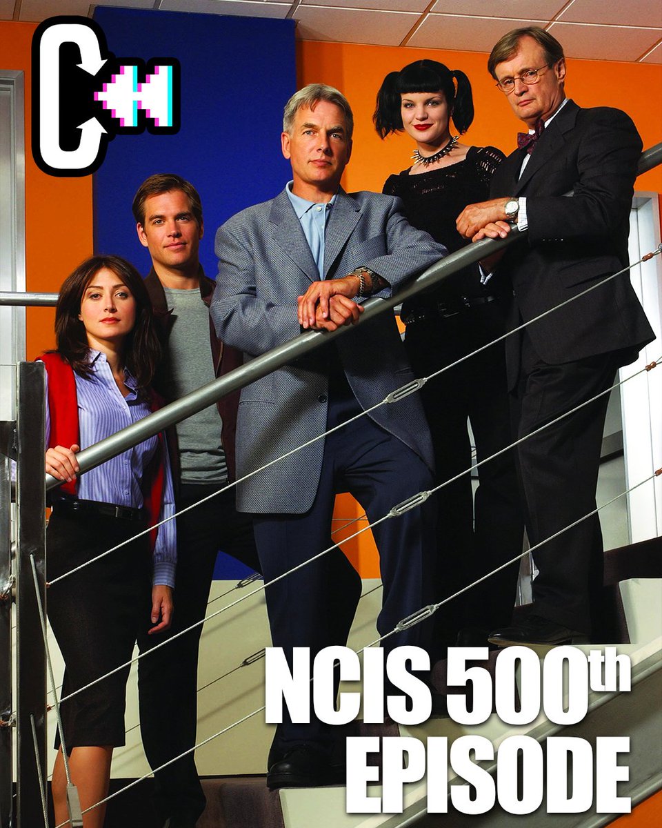 Collider tweet media