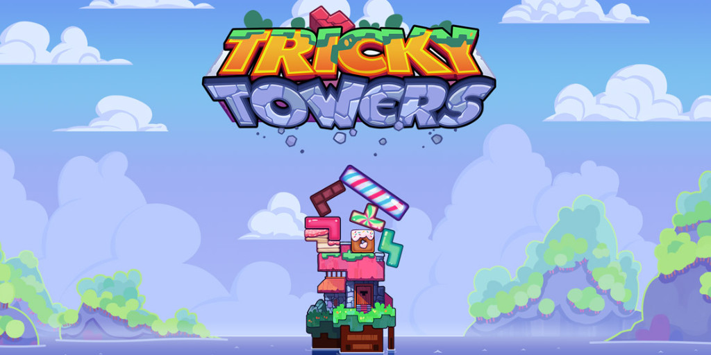 WeirdBeardGames's tweet photo. Today is March, 25 which means it's Waffle Day!🧇

While you sadly can not decorate your brick as a waffle you can however pick from many other delicious sweets if you own the Candy Bricks set! https://t.co/955huyxWJB