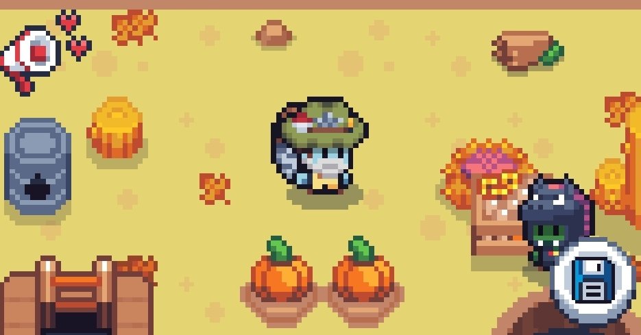 Colonel Crabtree tweet media