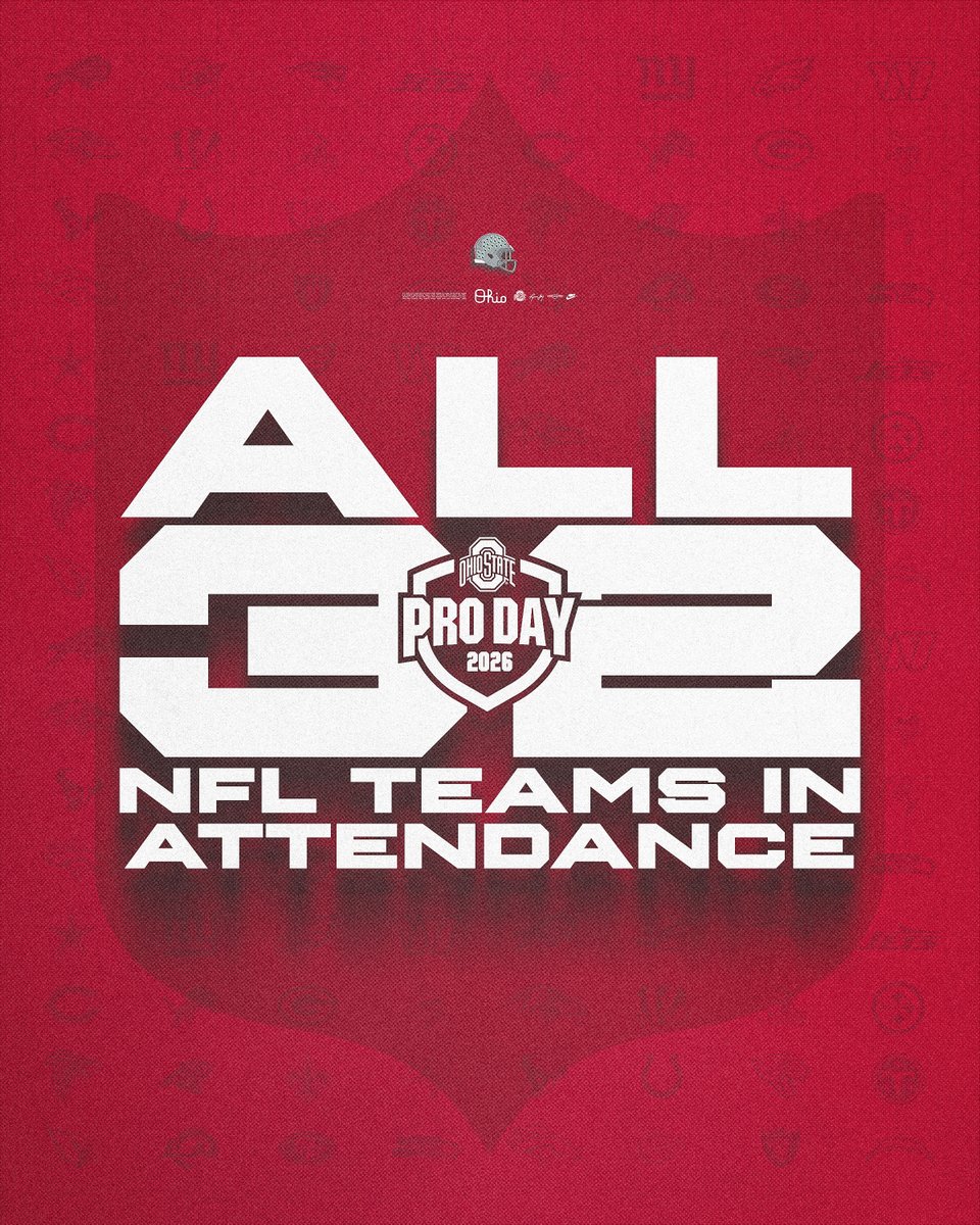 .<a href="/NFL/">NFL</a> Factory in Columbus 📍