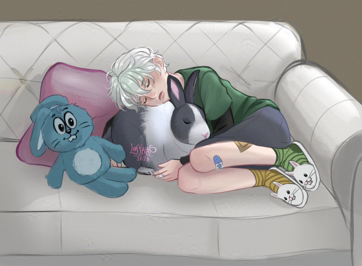 Diana Loffbugs tweet media