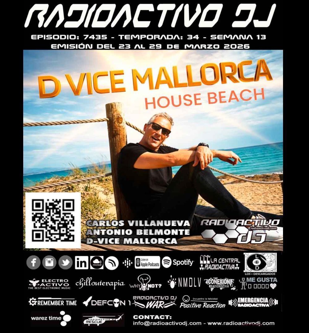 Onda Musical de Yecla 🎵 tweet media