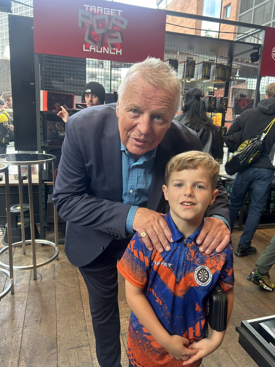 Chloe Fairclough tweet media