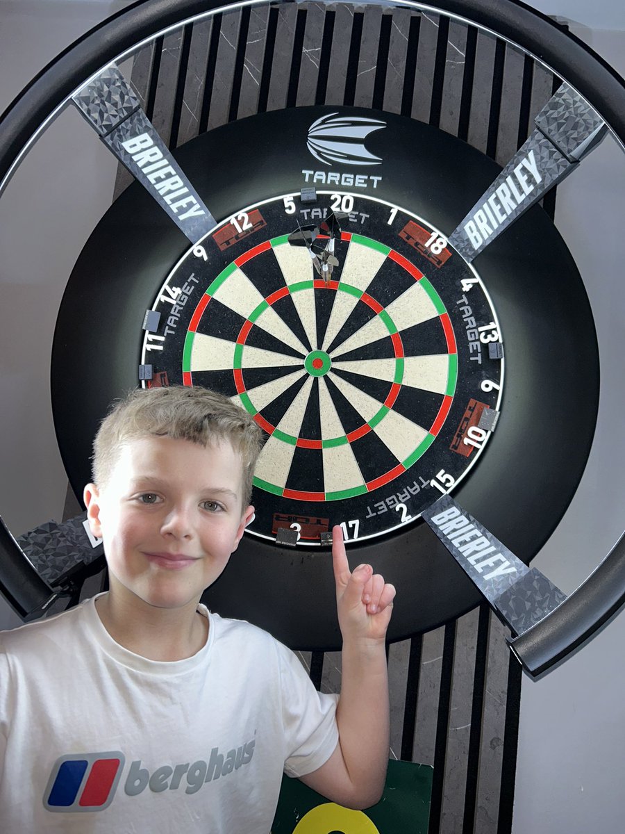 Chloe Fairclough tweet media