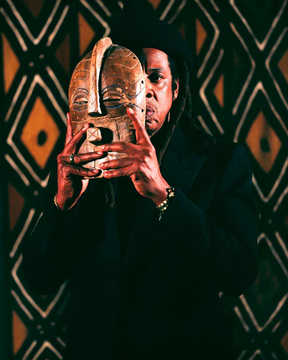 NOTTHESAMO tweet media