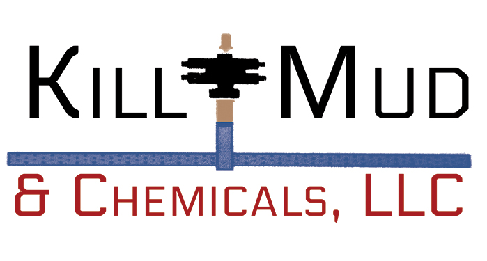 burmassoil's tweet photo. Kill Mud &amp; Chemicals, LLC works in the Permian Basin. For a directory of all oil &amp; gas companies working in the Permian Basin, subscribe to Burmass. https://t.co/YtBBhlpEQR https://t.co/zTaDySQsKY