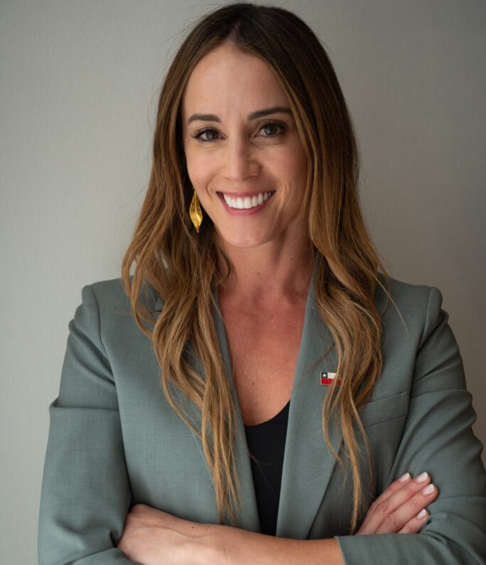 javi(ølenta) tweet media