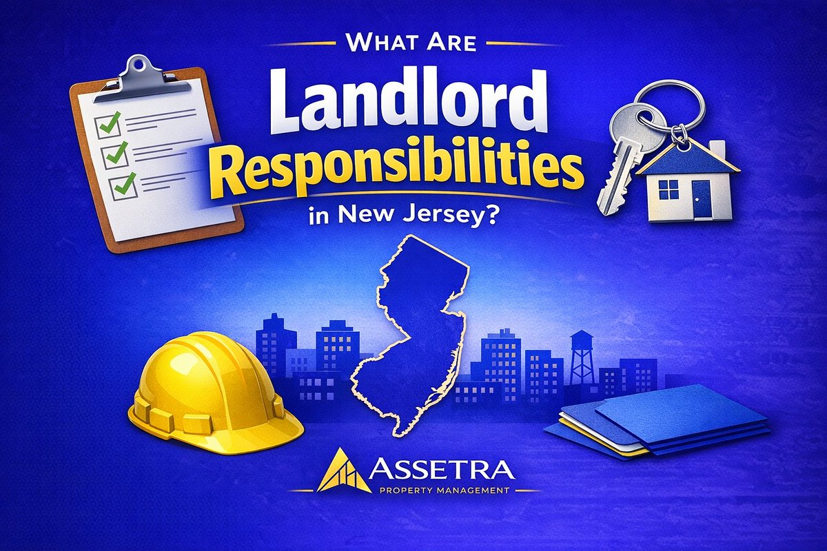 Assetra Property Management tweet media