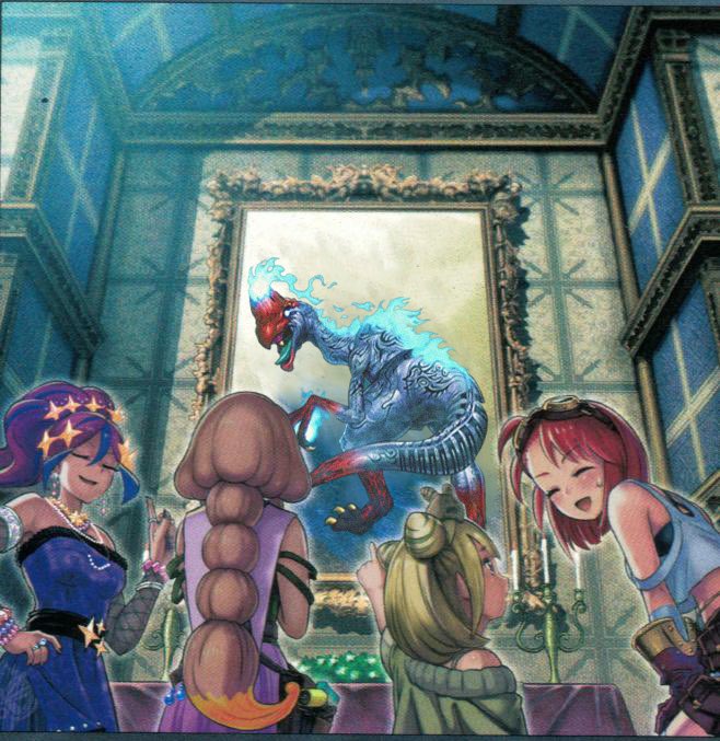 GrandLamb tweet media