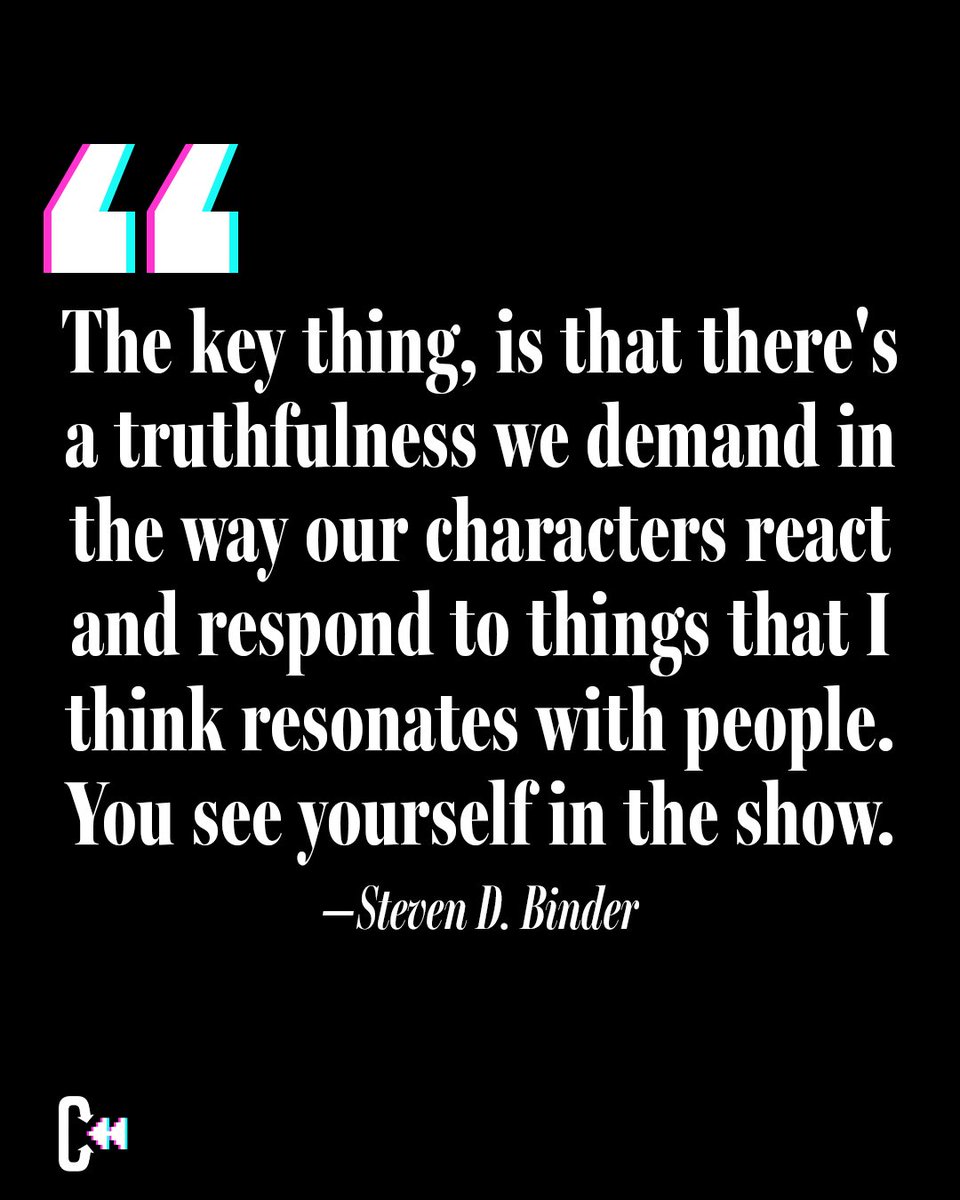 Collider tweet media