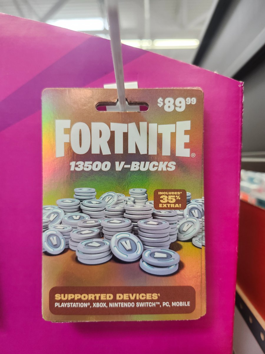 D3aler007 tweet media