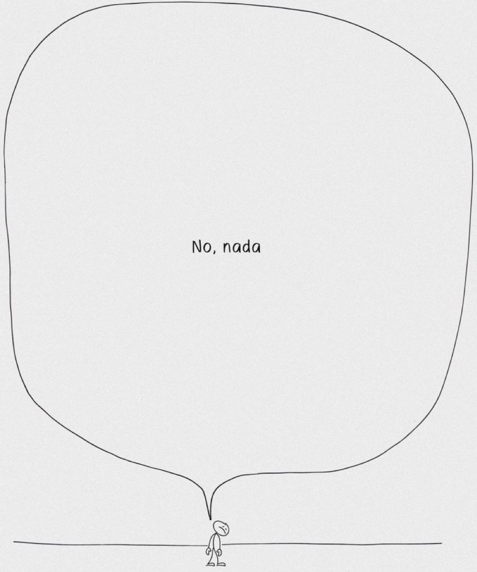 santo pecado tweet media