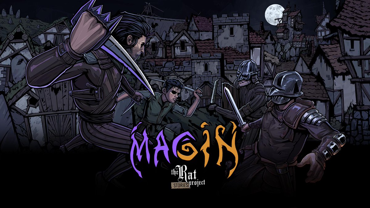 PPNStudio tweet media