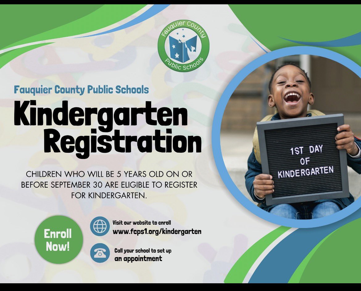 pbsroadrunner's tweet photo. We can’t wait to meet our newest batch of Roadrunners! #BeepBeep @FCPS1News https://t.co/sovtUkhfFh