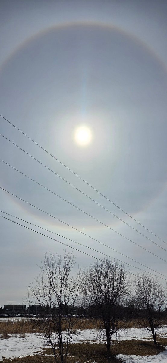 Irritatingone 🙏❤️🇺🇲 tweet media