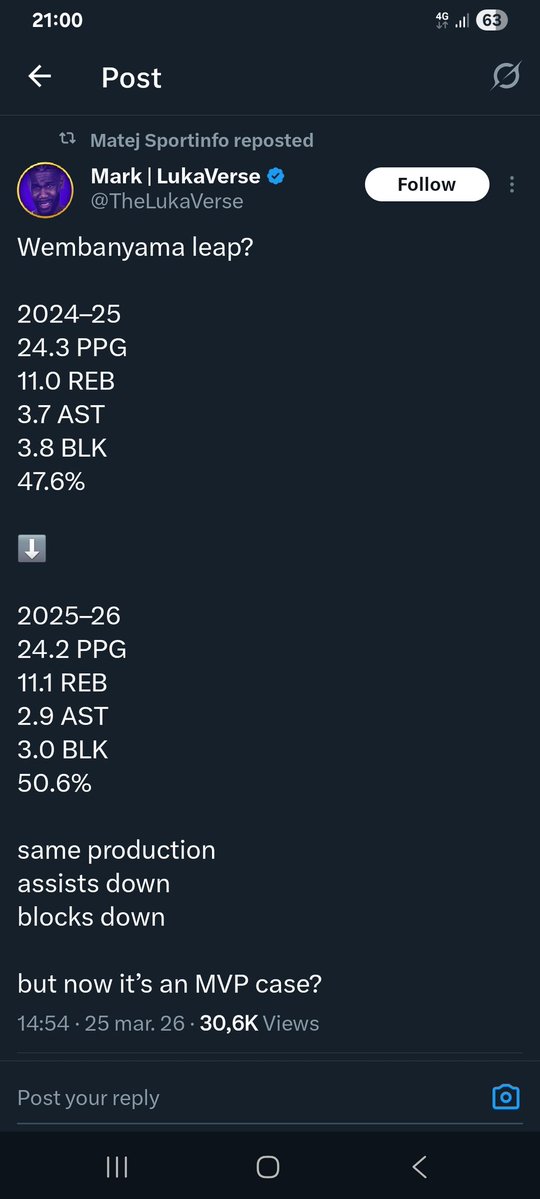 Kugla007 tweet media