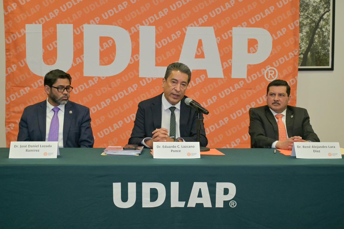 INSP México tweet media