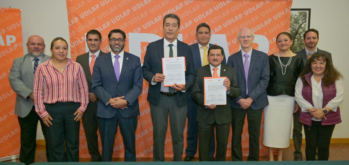 INSP México tweet media