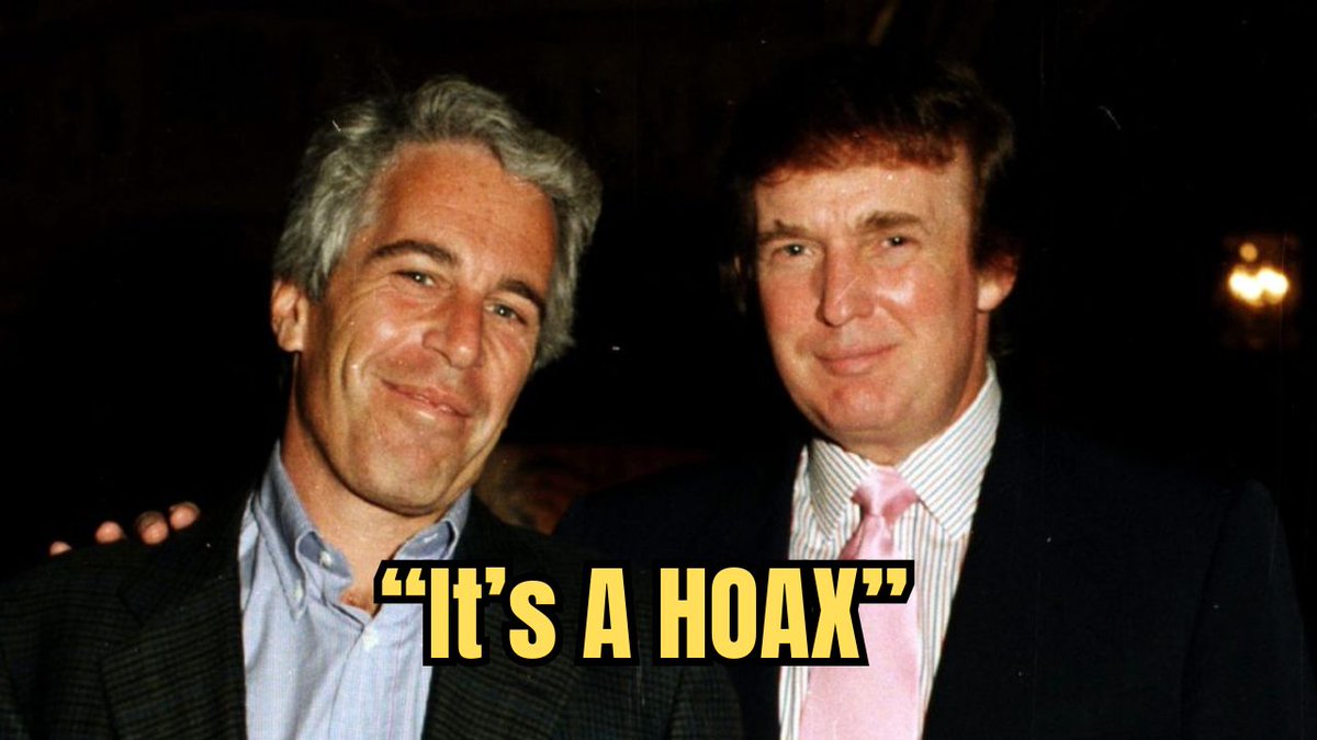 JoshTheProgressive tweet media