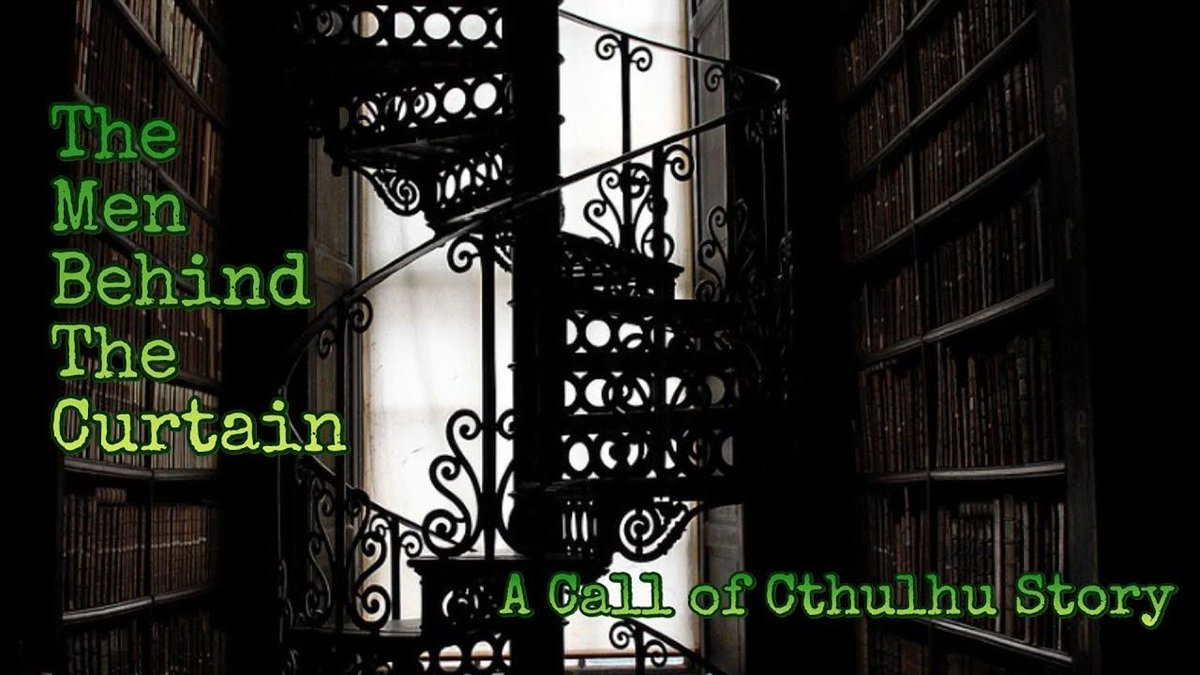 eGDC Ltd tweet media