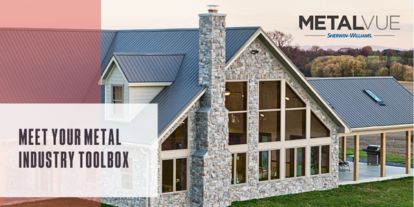 RoofCoffeeShop's tweet image. Meet your metal industry toolbox 
rooferscoffeeshop.com/post/meet-your…  

#MetalVue #SherwinWilliams #NWIR #MetalRoofingAlliance #Eagleview #MCA #Renoworks #TheStonegateGroup #GiddyUp #TheCoffeeShops #RoofersCoffeeShop #RoofingProfessionals #RoofingContractors #RoofingIndustry