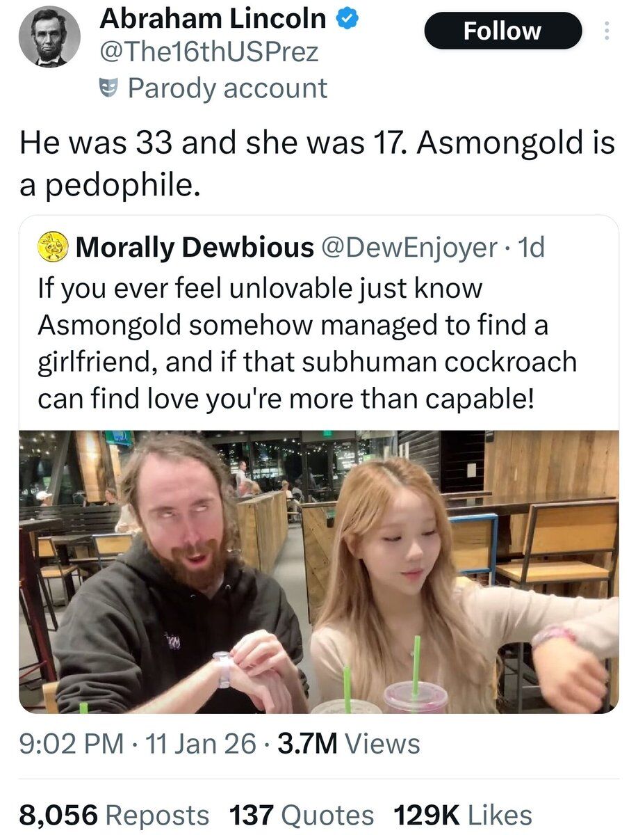 Delusional Takes tweet media