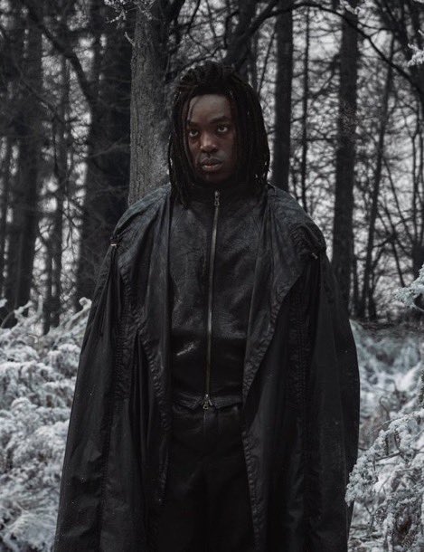 Paweł Rybicki tweet media