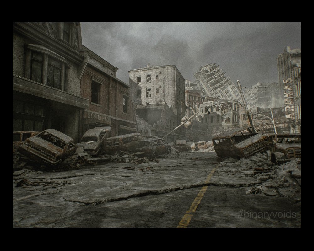 Binary_Voids's tweet photo. #ResidentEvil #ResidentEvilRequiem #PhotoMode #ThePhotoMode #VirtualPhotography #VirtualPhotographersOnTwitter #VirtualPhotoTop #gamergram #TheCapturedCollective #WorldofVP  #VPWorld #binaryvoids @CapcomUSA_ https://t.co/Nn8TW2Irri