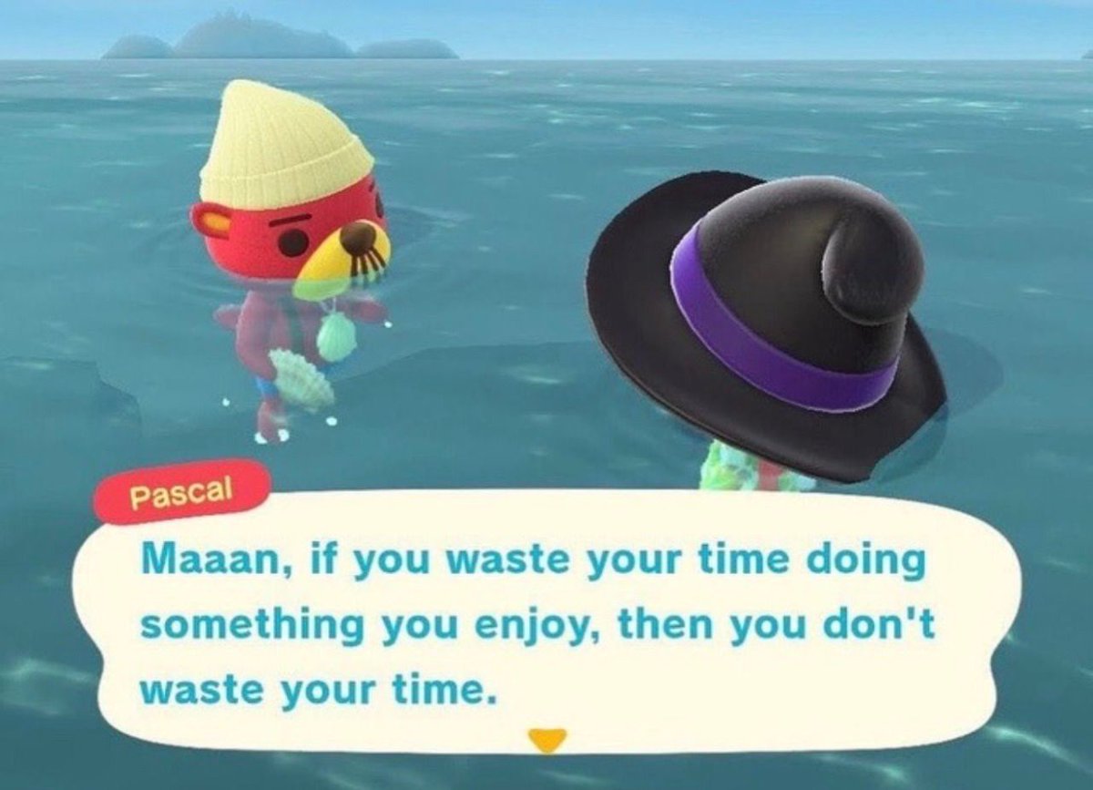 horse dentist tweet media