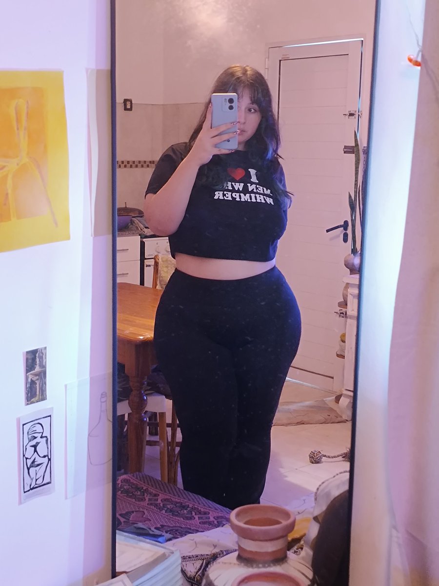 kiki ♱ tweet media