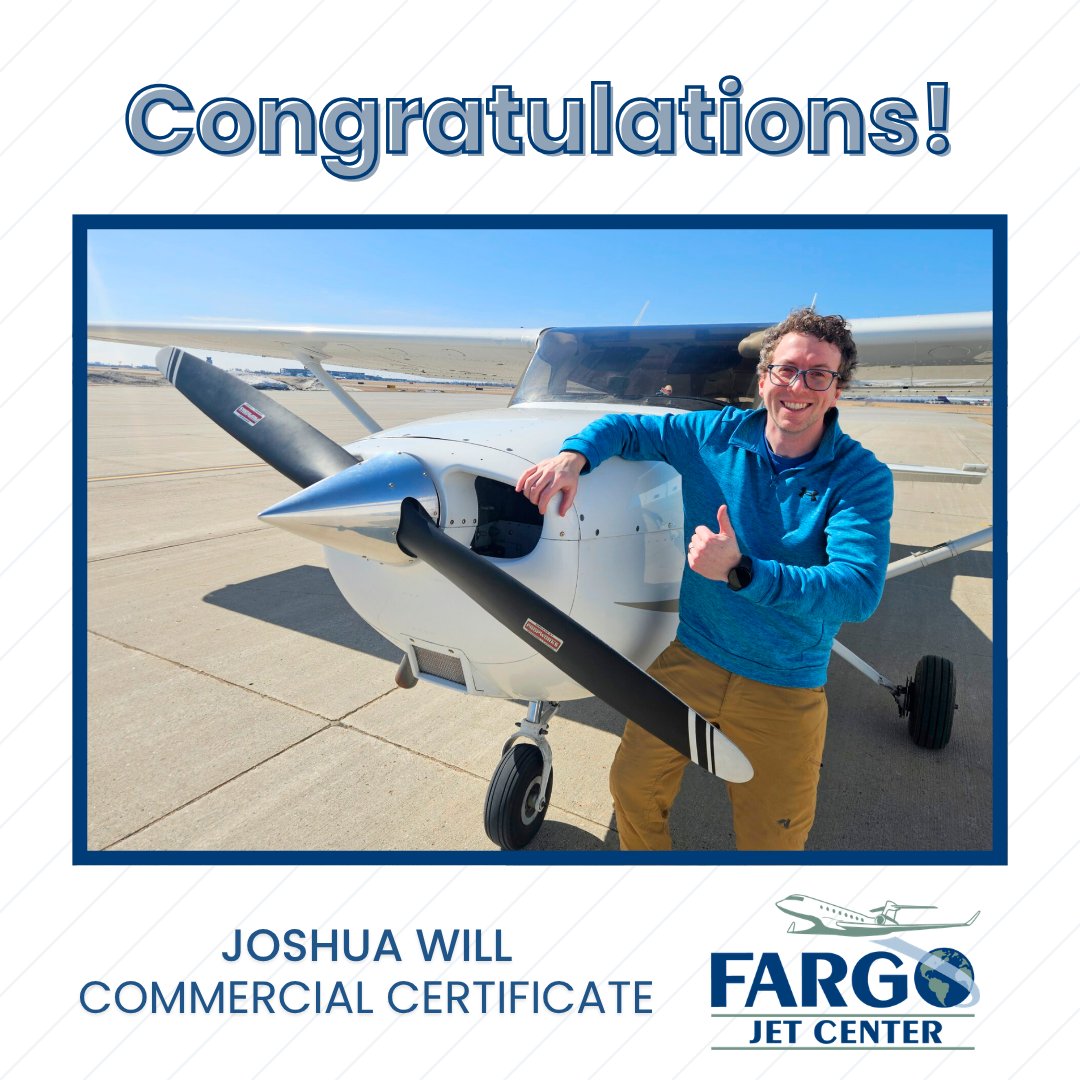 fargojetcenter tweet media