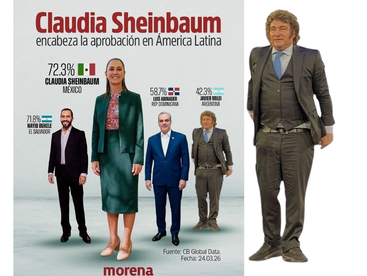 ZuritaCarpio tweet media