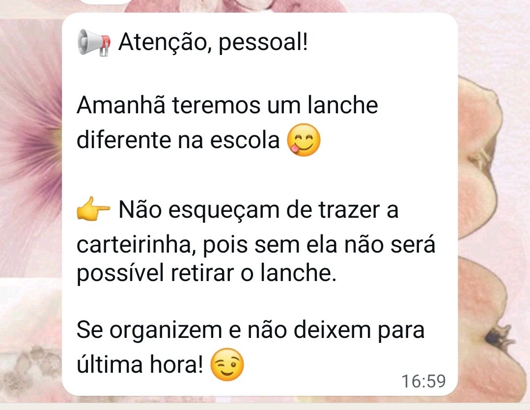 lia ୨ৎ tweet media