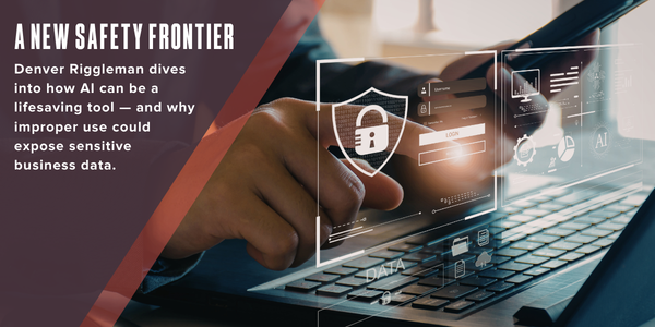 MetalCoffeeShop tweet media