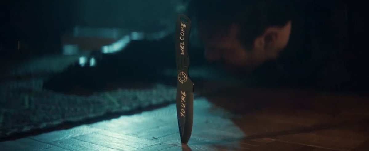 𝙔ᴰᴰ tweet media