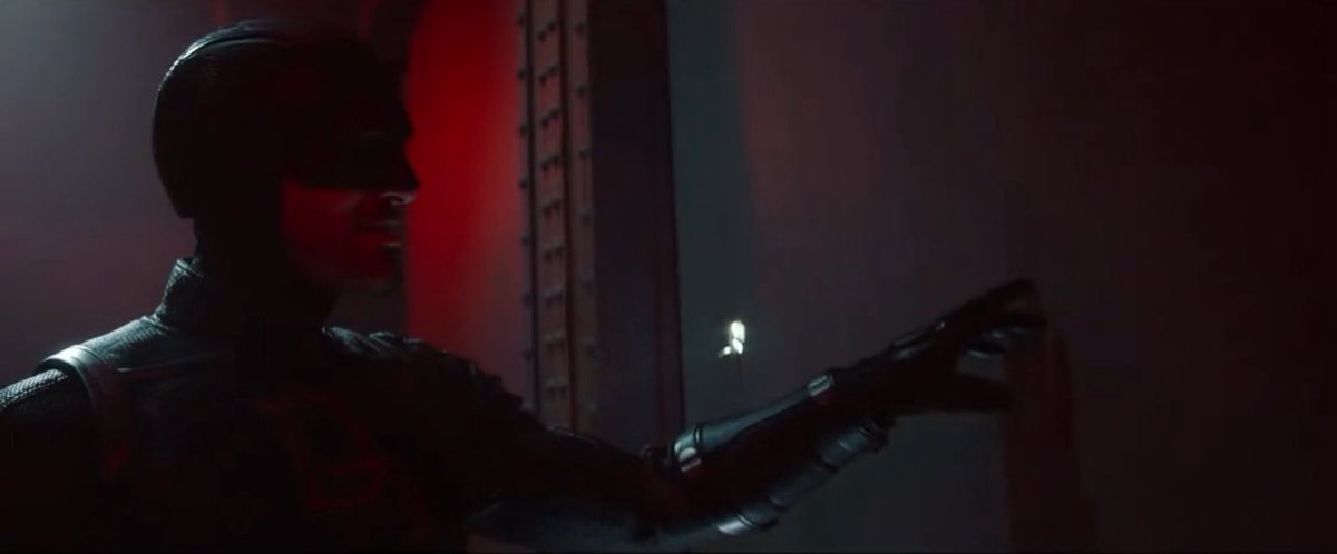 𝙔ᴰᴰ tweet media