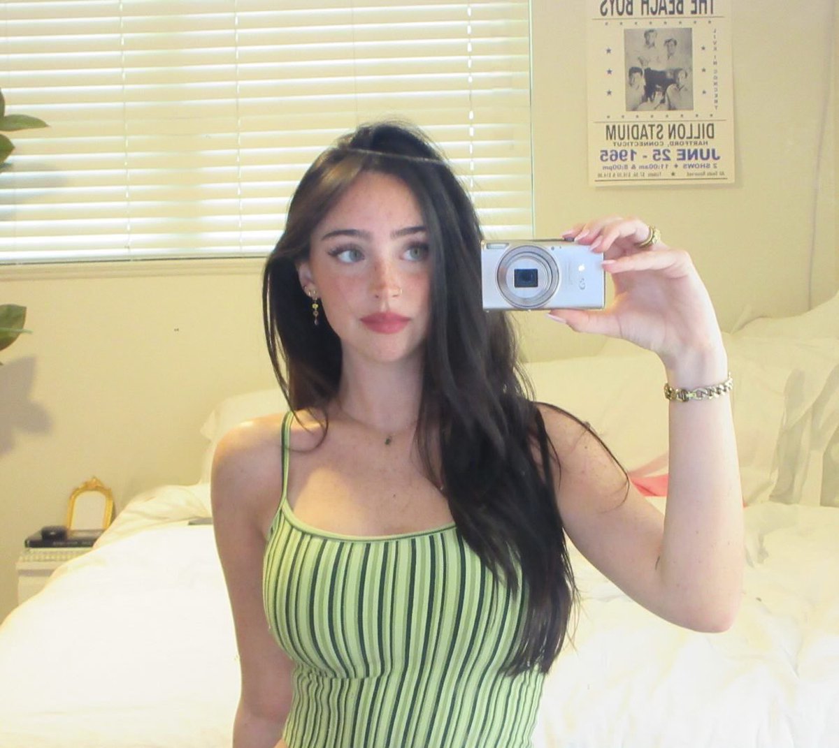 Heritage tweet media