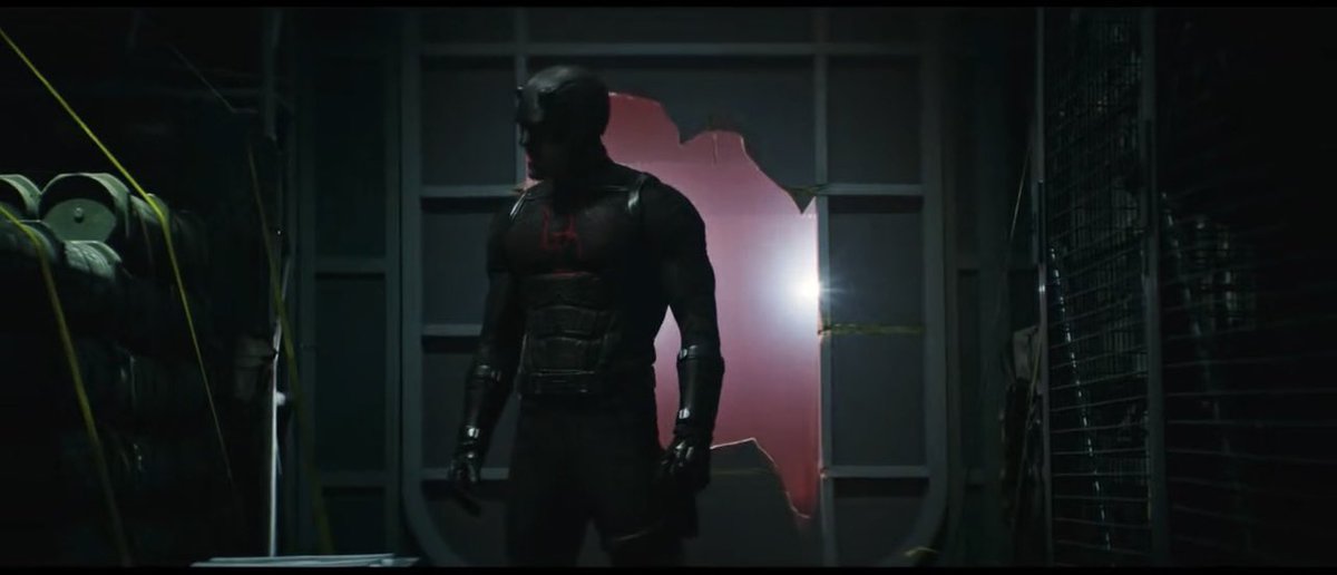 𝙔ᴰᴰ tweet media