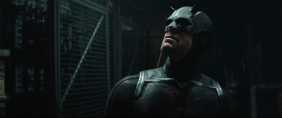 𝙔ᴰᴰ tweet media