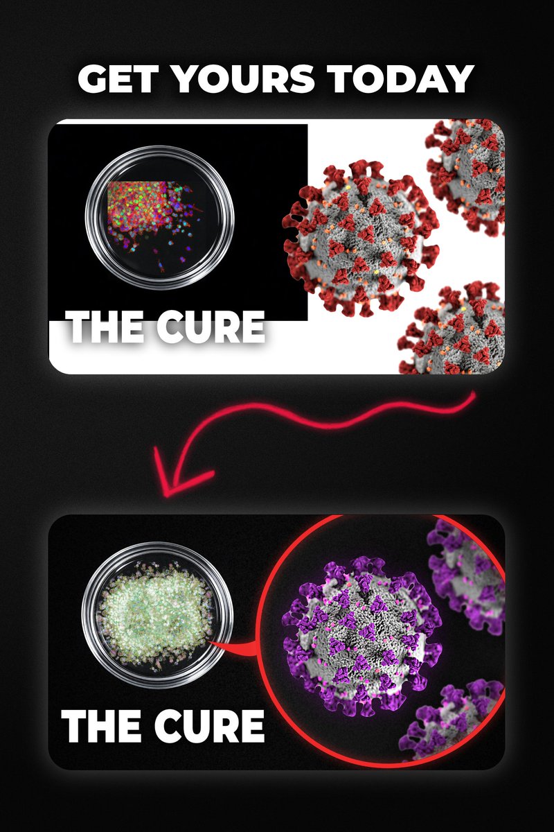 LeviThumbnail's tweet photo. How i make a thumbnail:
▶️How a virus cures cancer

📬Lets start working together ⚡️DMs open https://t.co/Q3YgQG9huc