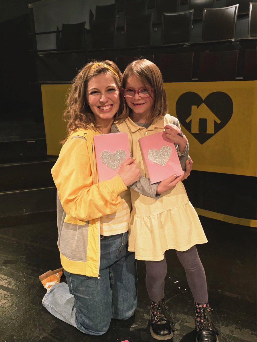 Generació de Merda tweet media